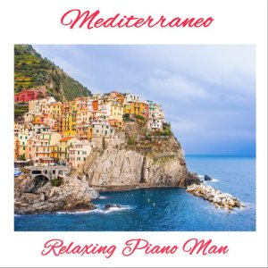 ดาวน์โหลดและฟังเพลง Levante (Instrumental) พร้อมเนื้อเพลงจาก Relaxing Piano Man