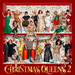 Listen to Bossa Nova Christmas in Outer Space song with lyrics from Jackie Beat