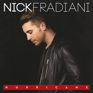 ดาวน์โหลดและฟังเพลง Nothing To Lose พร้อมเนื้อเพลงจาก Nick Fradiani