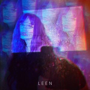 Album Niña Mala Suerte from Leen