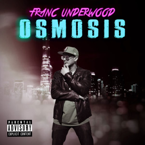 Listen to Resuscitate (Explicit) song with lyrics from Franc Underwood