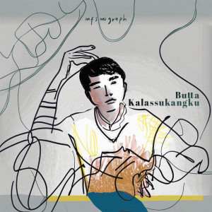 Album Butta Kalassukangku from mfs mograph