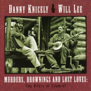 ดาวน์โหลดและฟังเพลง Way Down Town พร้อมเนื้อเพลงจาก Danny Knicely