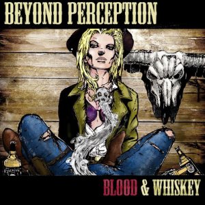 收聽Beyond Perception的Hydra (Explicit)歌詞歌曲