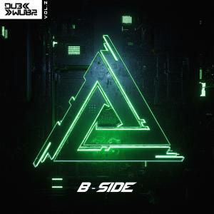 收聽Scafetta的Volcano歌詞歌曲