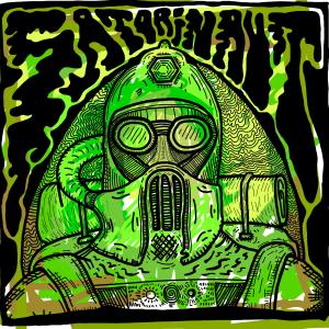 Listen to Viparjaja song with lyrics from Satorinaut