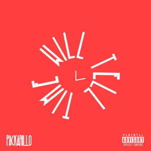 Listen to Time Will Tell (Explicit) song with lyrics from Packarillo