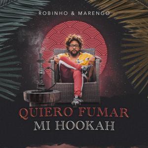 ดาวน์โหลดและฟังเพลง Quiero Fumar Mi Hookah พร้อมเนื้อเพลงจาก Marengo