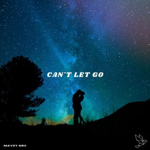 Listen to Can't Let Go (Original Mix) song with lyrics from mavzy grx