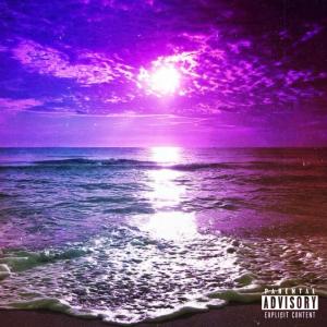 收聽JayMcFlury的JayMcFlury (Too much aura) (feat. NSTLGA) (Explicit)歌詞歌曲