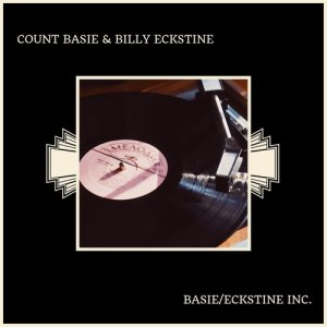 ดาวน์โหลดและฟังเพลง Blues, The Mother Of Sin พร้อมเนื้อเพลงจาก Count Basie