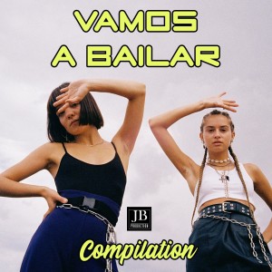 Vamos A Bailar Compilation