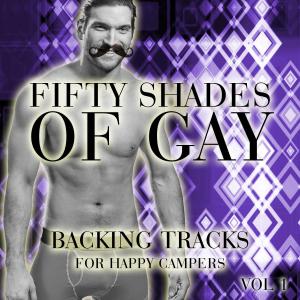 ดาวน์โหลดและฟังเพลง Seasons of Love พร้อมเนื้อเพลงจาก Hot Sausage