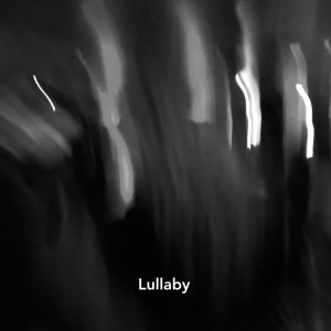 Dengarkan lagu Lullaby nyanyian Gethen dengan lirik