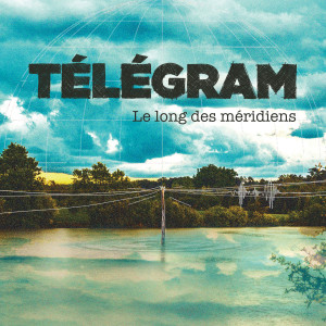 Listen to Ma galaxie song with lyrics from Telegram