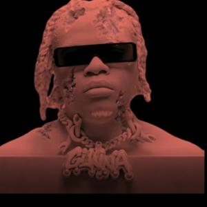 ดาวน์โหลดและฟังเพลง Pushin P (Lofi) (Explicit) พร้อมเนื้อเพลงจาก B Sound Beatz