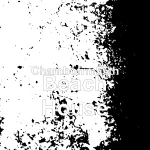 Listen to Beach House song with lyrics from Chambofrm55th