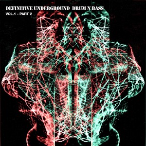 ดาวน์โหลดและฟังเพลง Televisual พร้อมเนื้อเพลงจาก The Conduit