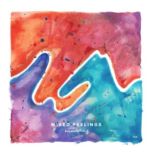 收聽NEEDSHES的Fallin' (Explicit)歌詞歌曲