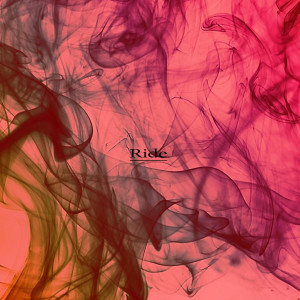 Listen to Ride song with lyrics from NABI