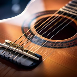 ดาวน์โหลดและฟังเพลง Rasgueos De Masaje Tranquilos พร้อมเนื้อเพลงจาก Música de Guitarra Tranquila Clasicos