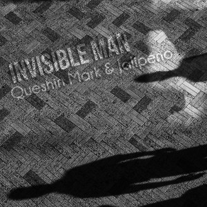 ดาวน์โหลดและฟังเพลง Invisible Man พร้อมเนื้อเพลงจาก Jalipeno