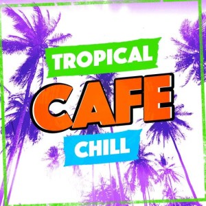 ดาวน์โหลดและฟังเพลง Cafe Couture พร้อมเนื้อเพลงจาก Unlimited Cafe Chill