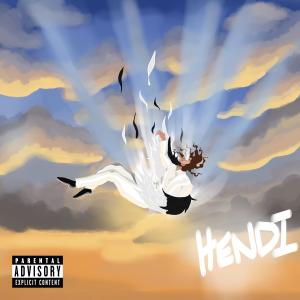 อัลบัม Wait (Explicit) ศิลปิน Hendi