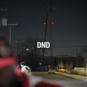 收听Rolando Soul的Dnd (Explicit)歌词歌曲