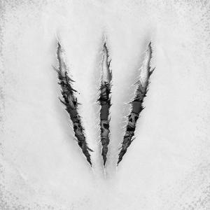 Listen to State of Mind (Less) song with lyrics from Wolfpak