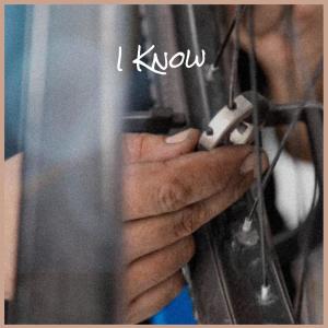ดาวน์โหลดและฟังเพลง I'm Yours พร้อมเนื้อเพลงจาก Toni Arden