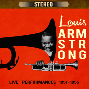 ดาวน์โหลดและฟังเพลง Twelfth Street Rag พร้อมเนื้อเพลงจาก Louis Armstrong