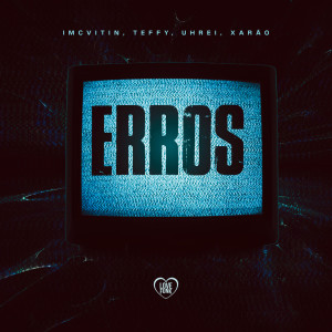 ดาวน์โหลดและฟังเพลง Erros พร้อมเนื้อเพลงจาก imcvitin