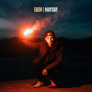 Album MAYDAY oleh Ekoh