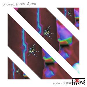 ดาวน์โหลดและฟังเพลง SUDAHLAH (feat. aan_kiyana) พร้อมเนื้อเพลงจาก Unamed