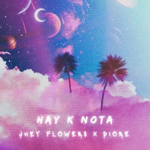 Album Hay K Nota (feat. Diore) (Explicit) from Diore