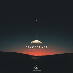 Listen to Sirius (Guitar Edit) song with lyrics from Spacecraft