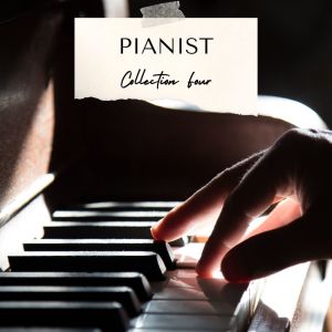Listen to Piano Concerto n. 1 in B Flat Minor, Op. 23: III. Allegro con fuoco song with lyrics from Sviatoslav Richte