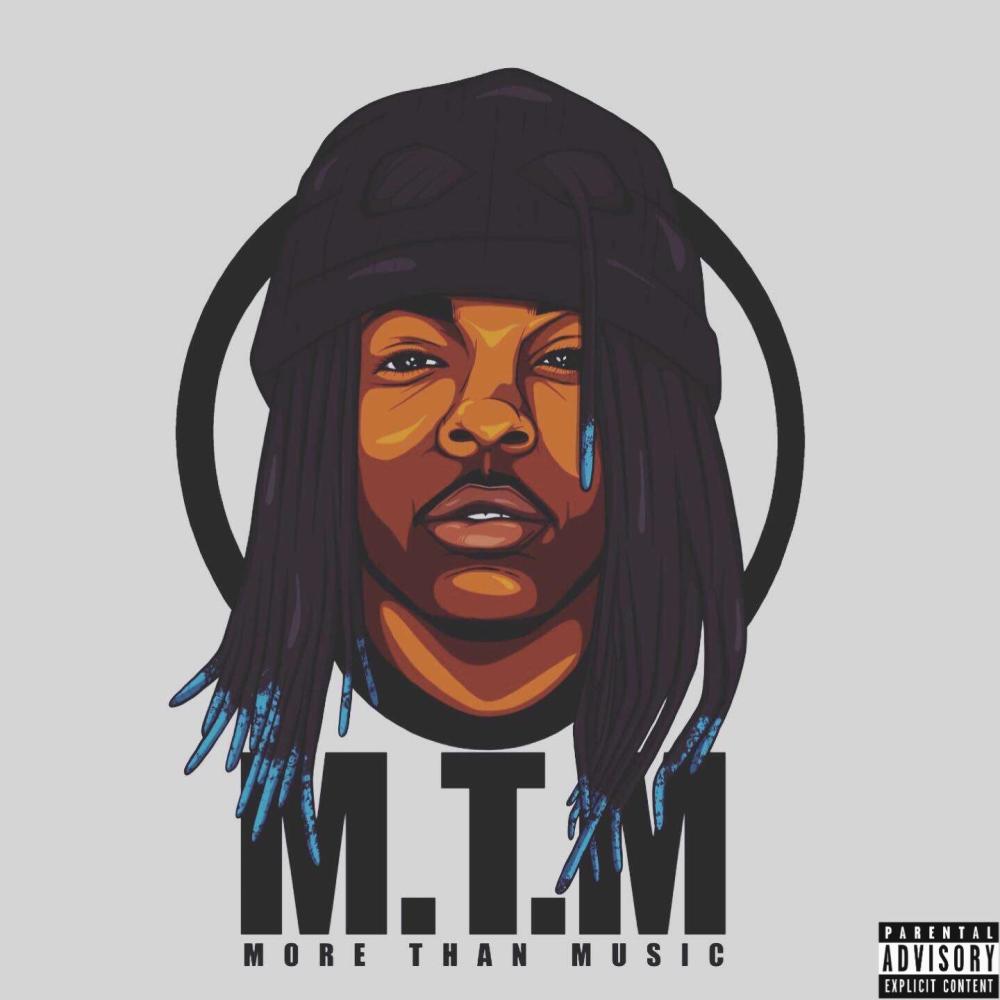 Tunnel Vision (Explicit)