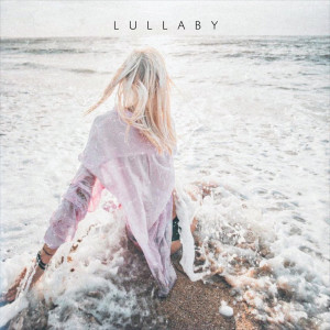 Listen to Lullaby song with lyrics from Stas Bo