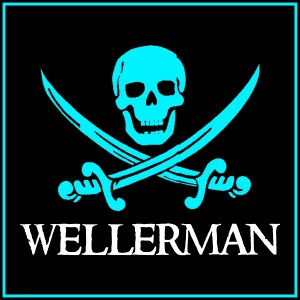 Listen to The Wellerman (Epic Sea Shanty) song with lyrics from Friends Of The Shipyard and Fisherman's Fayre