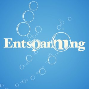 收聽Cyril Baranov的Bamboo Meditation歌詞歌曲