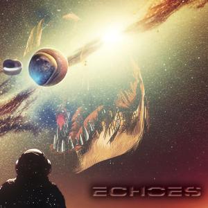 ดาวน์โหลดและฟังเพลง The Ghosts Are Calling (feat. Anthony Difiglio) พร้อมเนื้อเพลงจาก Titanosaur