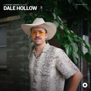 Dale Hollow | OurVinyl Sessions