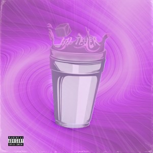 Album Style Cocktail from lil teuer