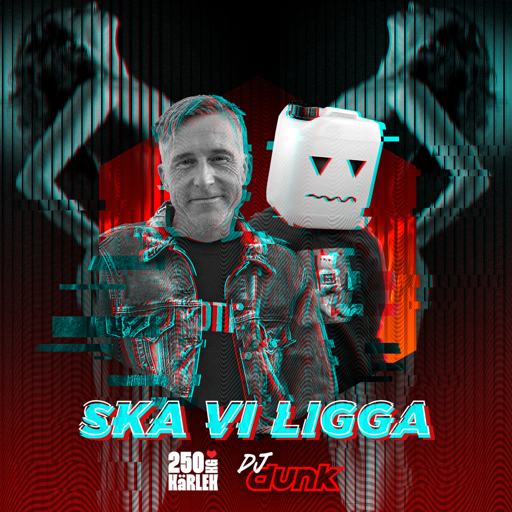 SKA VI LIGGA