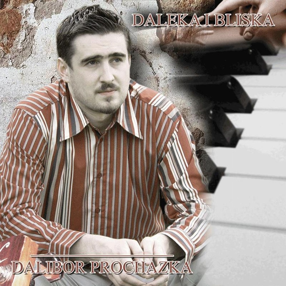 Vjeruje u sutra