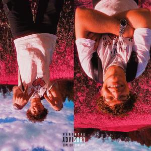 收聽Tekki的Truth Or Dare (slowed down) (Explicit)歌詞歌曲