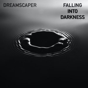 Listen to Coming to Rest song with lyrics from Dreamscaper