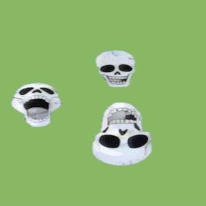 收聽Verndolla$的4or Real (feat. Versus Beats)歌詞歌曲